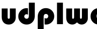 udplwefundraisingbytotalconcepts shop